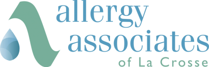 Allergy Associates of La Crosse