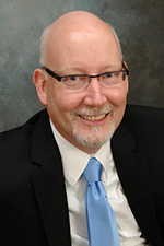 Michael Flanagan, PhD, MS, PA-C