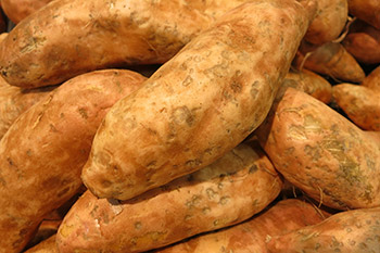 sweet-potatoes