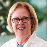 Mary S. Morris, MD