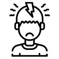 headache-icon