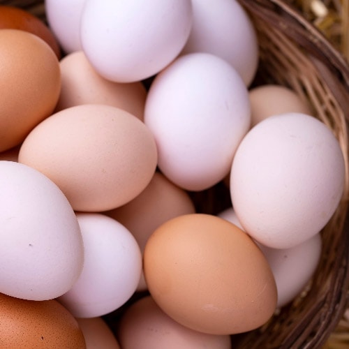 basket-of-eggs
