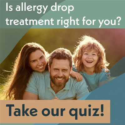 is-allergy-drop-treatment-right-for-you