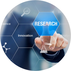 research-innovation