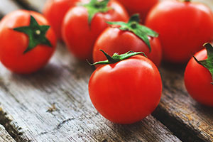 Tomatoes | Featured Whole Food