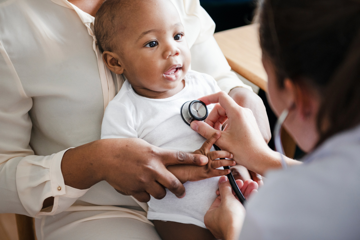 Allergic Rhinitis Archives Allergy Associates of La Crosse