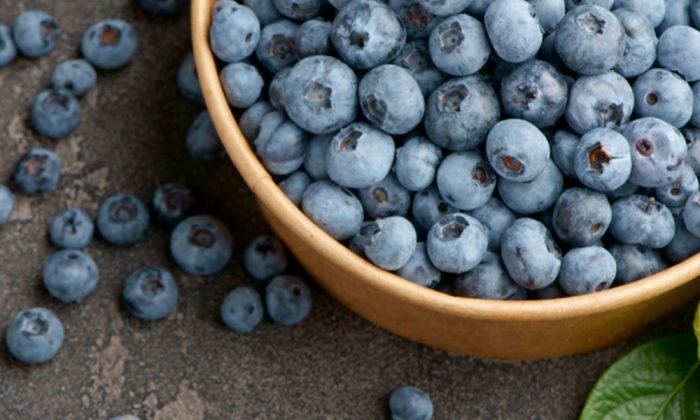 blueberry-whole-food-2024