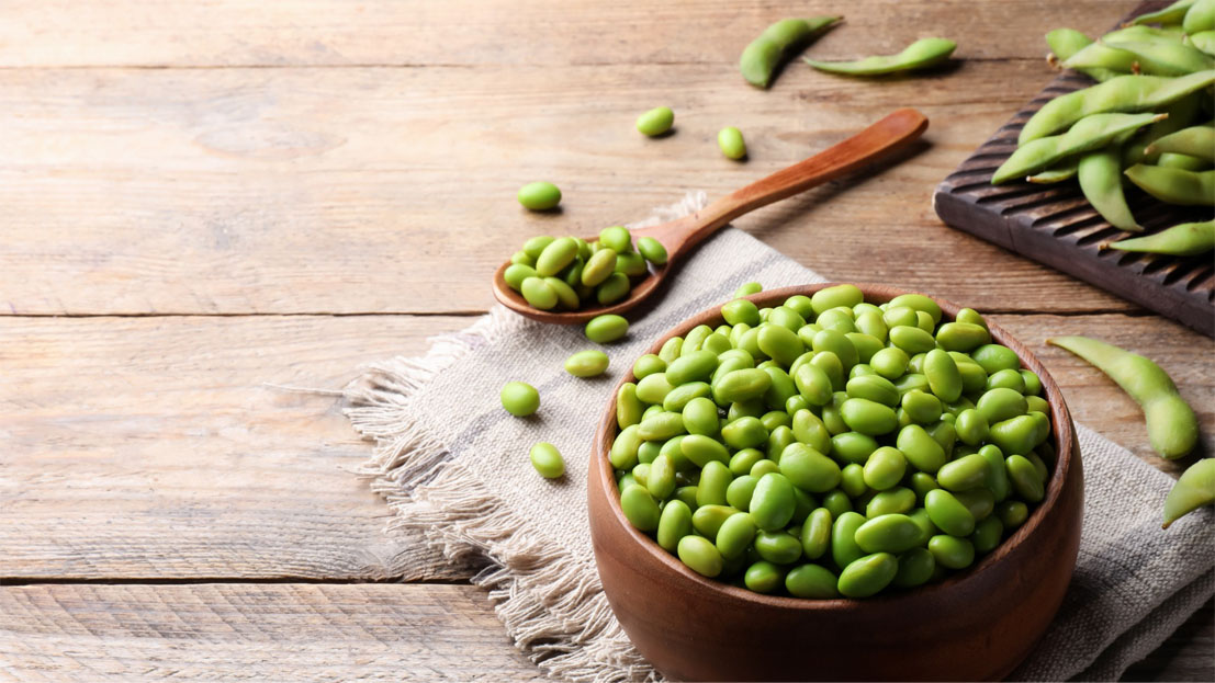 edamame-web header