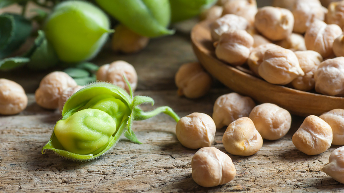 chickpeas web header