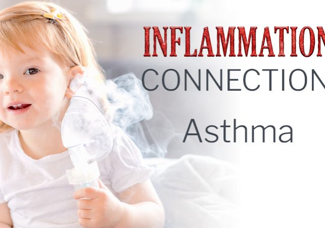 Asthma