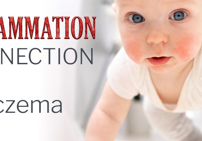 Eczema-header