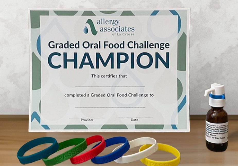 GOFC certificate clean background GOFC certificate clean background