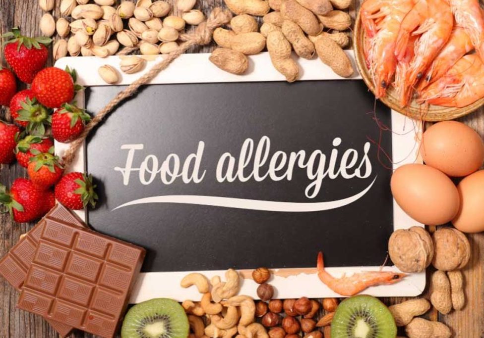 Why-Treat-the-Cause-of-Food-Allergy-blog-2024