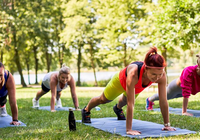 low-intensity-exercise