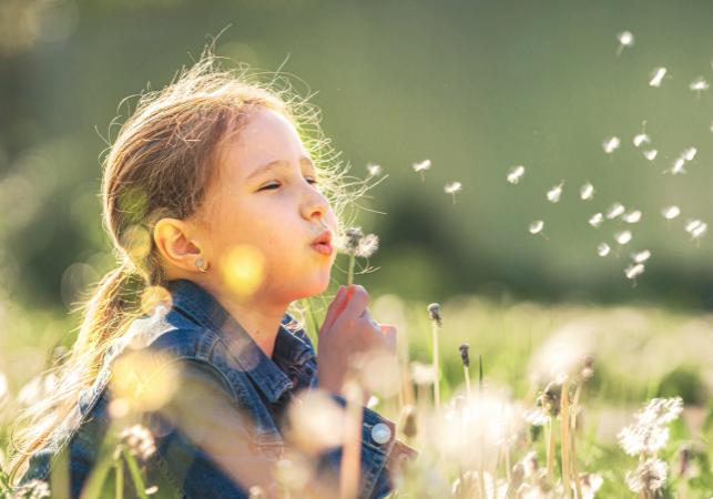 pediatric-allergy-header